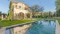 luxury villa 15 Rooms for sale on ST TROPEZ (83990)