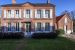 mansion 8 Rooms for sale on BEUSSENT (62170)
