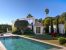 luxury villa 5 Rooms for sale on CANNES (06400)