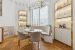 appartement de luxe 5 Pièces en vente sur PARIS (75008)