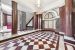 appartement de luxe 5 Pièces en vente sur PARIS (75008)
