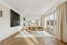 luxury apartment 4 Rooms for sale on PARIS (75016)