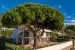 luxury villa 7 Rooms for sale on AJACCIO (20000)