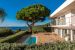 luxury villa 7 Rooms for sale on AJACCIO (20000)