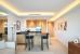 appartement de luxe 3 Pièces en vente sur CANNES (06400)