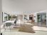 contemporary house 5 Rooms for sale on VALLAURIS (06220)