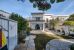 luxury house 6 Rooms for sale on ROYAN (17200)