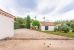 maison de luxe 5 Pièces en vente sur LE CASTELLET (83330)