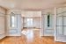 luxury apartment 6 Rooms for sale on PARIS (75007)