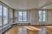 luxury apartment 6 Rooms for sale on PARIS (75007)