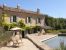 bastide 15 Rooms for sale on GRIGNAN (26230)