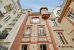 hôtel particulier 20 Pièces en vente sur PARIS (75016)