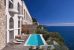 penthouse 9 Rooms for sale on NICE (06000)