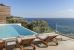 penthouse 9 Rooms for sale on NICE (06000)