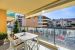 appartement de luxe 5 Pièces en vente sur AIX EN PROVENCE (13100)
