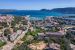 appartement de luxe 3 Pièces en vente sur PORTO VECCHIO (20137)