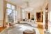 appartement de luxe 6 Pièces en vente sur PARIS (75008)