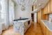 appartement de luxe 6 Pièces en vente sur PARIS (75008)
