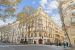 luxury apartment 5 Rooms for sale on PARIS (75007)