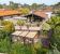 Vente Maison de luxe Cap-Ferret 7 Pièces 222 m² — 3