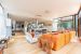 Vente Maison de luxe Cap-Ferret 7 Pièces 222 m² — 10