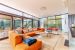 Vente Maison de luxe Cap-Ferret 7 Pièces 222 m² — 14