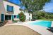 Vente Maison de luxe Ventabren 7 Pièces 218 m² — 7