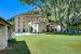 Vente Maison de luxe Ventabren 7 Pièces 218 m² — 15