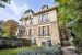Château · Louveciennes