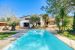 Vente Maison de luxe Saint-Palais-sur-Mer 7 Pièces 290 m² — 3
