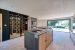 Vente Maison de luxe Saint-Palais-sur-Mer 7 Pièces 290 m² — 6