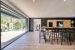 Vente Maison de luxe Saint-Palais-sur-Mer 7 Pièces 290 m² — 10