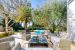 Vente Maison de luxe Saint-Palais-sur-Mer 7 Pièces 290 m² — 14