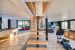 Vente Maison de luxe Saint-Palais-sur-Mer 7 Pièces 290 m² — 22