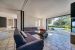 Vente Maison de luxe Saint-Palais-sur-Mer 7 Pièces 290 m² — 26