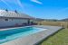 Vente Maison de luxe Les Rousses 8 Pièces 280 m² — 6