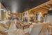 Vente Maison de luxe Les Rousses 8 Pièces 280 m² — 26