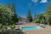 Vente Maison de luxe Montchanin 10 Pièces 357 m² — 6
