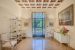 Vente Maison de luxe Montchanin 10 Pièces 357 m² — 18
