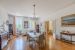 Vente Maison de luxe Montchanin 10 Pièces 357 m² — 26