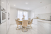 Vente Maison de luxe Vallières-sur-Fier 7 Pièces 261 m² — 6