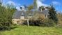 Vente Maison de luxe Douarnenez 7 Pièces 340 m² — 3