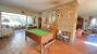 Vente Maison de luxe Douarnenez 7 Pièces 340 m² — 6