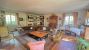 Vente Maison de luxe Douarnenez 7 Pièces 340 m² — 10