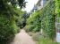 Vente Maison de luxe Douarnenez 7 Pièces 340 m² — 26