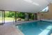 Vente Maison de luxe Locmariaquer 8 Pièces 195 m² — 7
