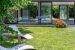 Vente Maison de luxe Locmariaquer 8 Pièces 195 m² — 11