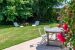 Vente Maison de luxe Locmariaquer 8 Pièces 195 m² — 27