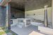 Vente Maison d'architecte Sathonay-Village 7 Pièces 290 m² — 14