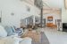 Vente Maison d'architecte Sathonay-Village 7 Pièces 290 m² — 18